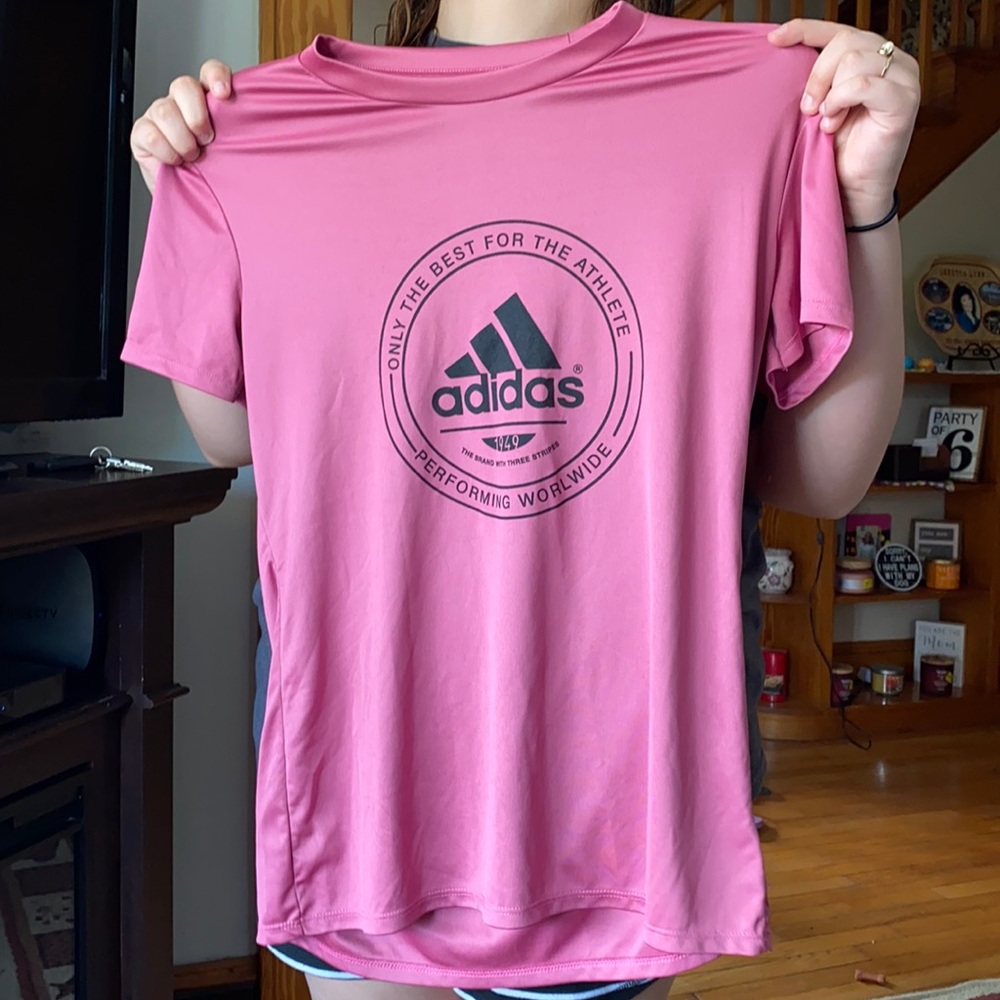 Brand new never worn